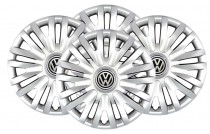 SKS � ��������� ������� ���� R13 (������ 103) Volkswagen