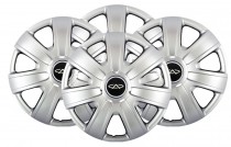 SKS � ��������� ������� R13 (������ 104) Chery