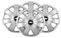 SKS � ��������� ������� R13 (������ 104) Chevrolet