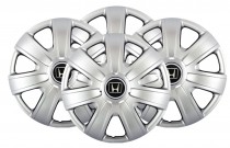 SKS � ��������� ������� R13 (������ 104) Honda