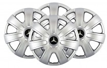 SKS � ��������� ������� R13 (������ 104) Mercedes