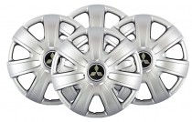SKS � ��������� ������� R13 (������ 104) Mitsubishi