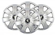 SKS � ��������� ������� R13 (������ 104) Peugeot