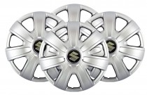 SKS � ��������� ������� R13 (������ 104) Suzuki