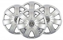 SKS � ��������� ������� R13 (������ 104) Volkswagen