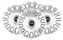 SKS � ��������� ������� R13 (������ 109) Kia