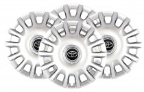 SKS � ��������� ������� R13 (������ 109) Toyota