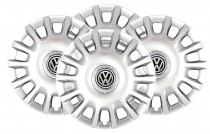SKS � ��������� ������� R13 (������ 109) Volkswagen