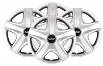 SKS � ��������� ������� R16 (������ 418) Chery