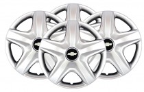SKS � ��������� ������� R16 (������ 418) Chevrolet