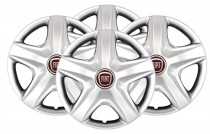 SKS � ��������� ������� R16 (������ 418) Fiat