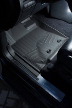 SRTK (�������) 3D LUX �������� ��������� ������� Toyota Land Cruiser 200/Lexus LX 570
