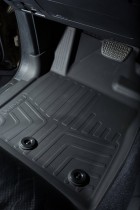 SRTK (�������) 3D LUX �������� ��������� ������� Toyota Land Cruiser 200/Lexus LX 570