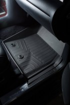 SRTK (�������) 3D LUX �������� ��������� ������� Toyota Land Cruiser 200/Lexus LX 570