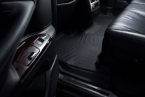 SRTK (�������) 3D LUX �������� ��������� ������� Toyota Land Cruiser 200/Lexus LX 570