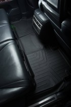 SRTK (�������) 3D LUX �������� ��������� ������� Toyota Land Cruiser 200/Lexus LX 570