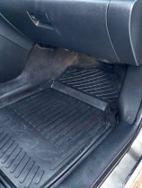 Rezkon �������� ��������� ������� Mazda 6 2007-2012