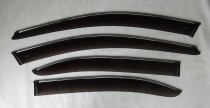 Cobra Tuning ���������� ���� Ford Ranger 2011 - � ���������� ���������