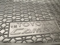 Avto Gumm ������ ��������� Toyota Camry VX50-55 2.5L 2011- (USA)