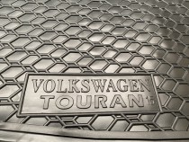 Avto Gumm �������������� ������ ��������� VW Touran 2015-