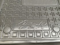 Avto Gumm ������� � ����� �������������� Ford Fiesta 2010- sedan (USA)