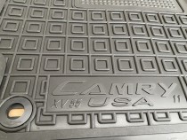 Avto Gumm ������� � ����� �������������� Toyota Camry VX 50-55 2011- (USA)