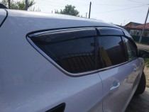 Cobra Tuning ���������� ���� Toyota Land Cruiser Prado 150 5d 2009-2014 ������ ����� � ������������� ���������