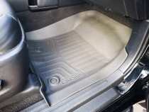 SRTK (�������) 3D LUX ������ ����� ������� Toyota Land Cruiser Prado 150