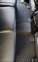 SRTK (�������) 3D LUX ������ ����� ������� Toyota Land Cruiser Prado 150