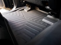 SRTK (�������) 3D LUX ������ ����� ������� Toyota Land Cruiser Prado 150