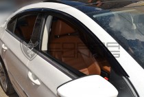 Cobra Tuning ��������� VW Passat CC