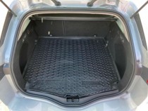 Avto Gumm ������� ��������� Renault Megane IV 2017 Grandtour ������� �����