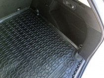 Avto Gumm ������� ��������� Renault Megane IV 2017 Grandtour ������� �����