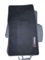 Prestige ������� � ����� ���������� Mitsubishi L200 2006-2012 �������� �����