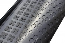 Rezaw-Plast ������� � �������� Audi E-Tron 2018-