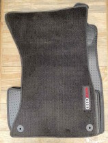 Beltex Premium ������� ���������� Audi Q5 2016-