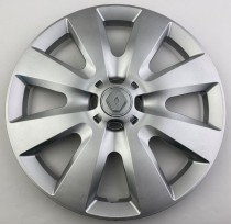 ������� R15 Renault   