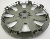  ������� R15 Renault 