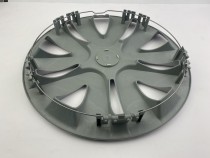   ������� R15 Peugeot