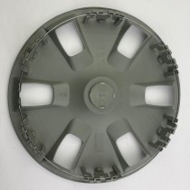 Колпаки R15 Hyundai