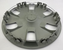 Колпаки R15 Hyundai
