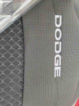 Favorite ���������� ����� Dodge Journey 5 ����