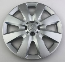   ������� R15 Peugeot 301
