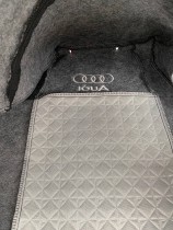 Favorite ������������ ����� AUDI  A6 (�-7) 2011- (���������)