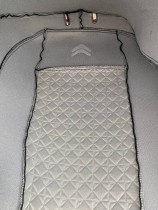 Favorite ������������ ����� Citroen C-elysee 2013-