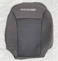 Favorite ������������ ����� Dodge Journey (7 ����)