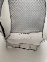 Favorite ������������ ����� Dodge Journey (7 ����)