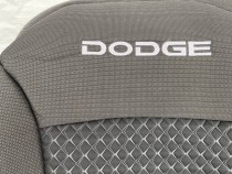 Favorite ���������� ����� Dodge Ram Van 2001 (7����)