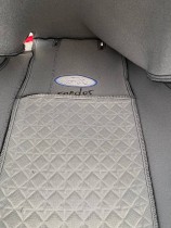 Favorite ������������ ����� FORD Tourneo Conect 2002-2009 (8 ����)