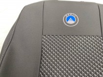 Favorite ������������ ����� GEELY GC5 2014-